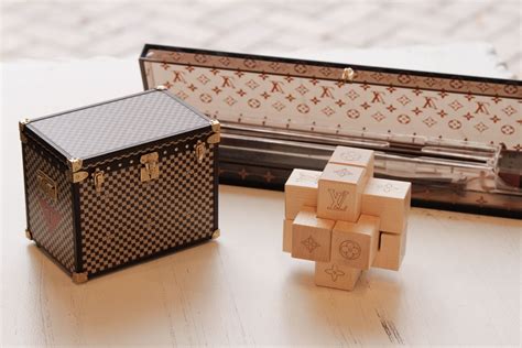 louis vuitton vip gift|Louis Vuitton gifts for women.